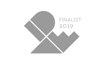 IDEA 디자인 어워드 off