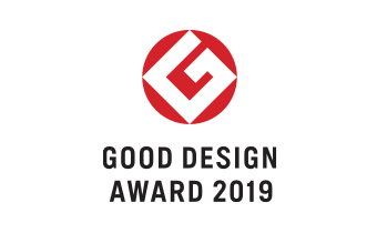GOOD DESIGN 어워드 on