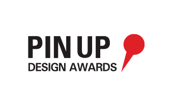 PIN UPP 디자인 어워드 on
