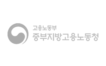 유해위험요인 자기관리 시범사업 인정서 off