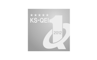 한국품질만족지수 (KS-QEI) off