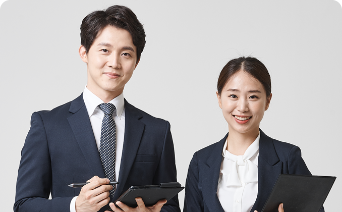 웰스 전국지점